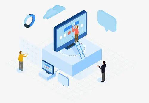 手慢无！5G新消费补贴来袭，柳州中小企业服务助力市民轻松换机