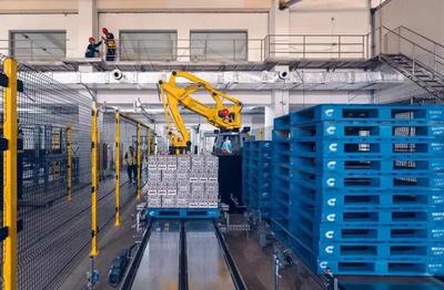 当涂 以精准服务中小企业为抓手，强力推进产业升级，引领经济高质量发展