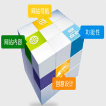 中小企业专属商城与产品网站服务 一站式数字化解决方案